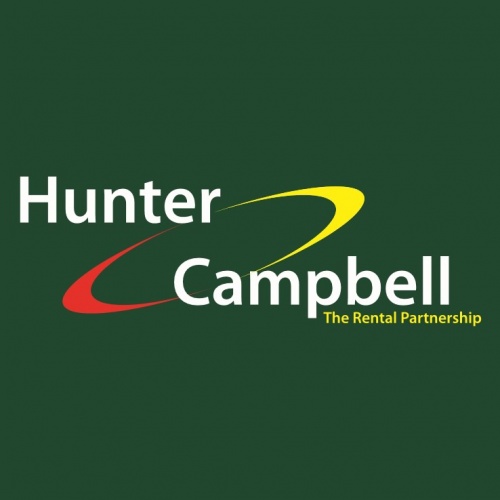 Hunter Campbell Estate Agents Hunter Campbell Estate Agents
