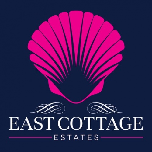 East Cottage Estates East Cottage Estates