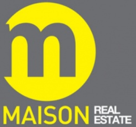 Maison Real Estate (Dungannon) Maison Real Estate (Dungannon)