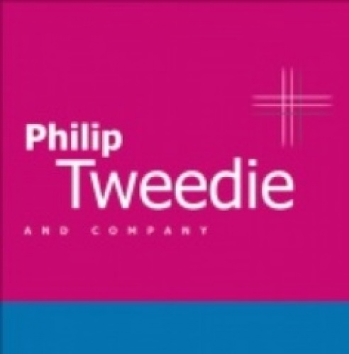 Philip Tweedie & Company Rentals (Antrim) Philip Tweedie & Company Rentals (Antrim)