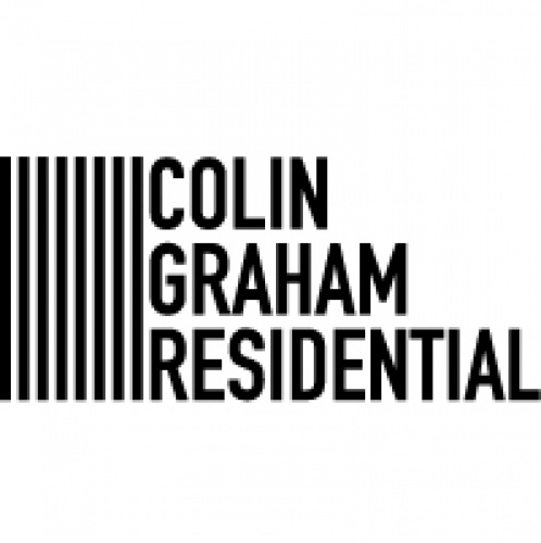 Colin Graham Residential Colin Graham Residential