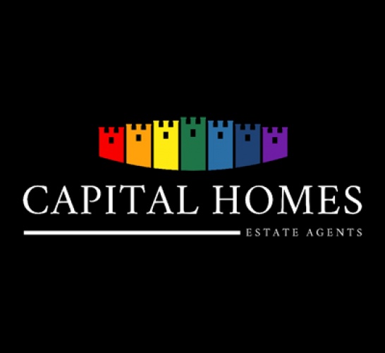 Capital Homes Capital Homes