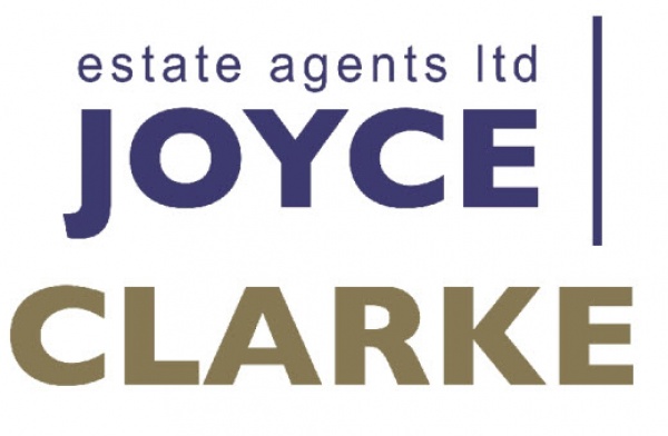 Joyce Clarke Estate Agents Joyce Clarke Estate Agents