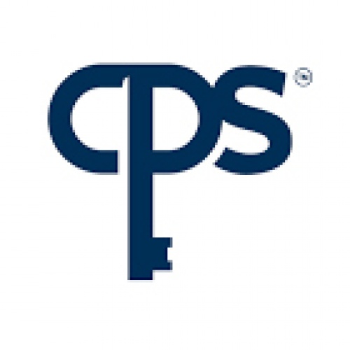CPS Armagh CPS Armagh