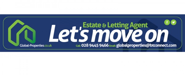 Global Properties (Crumlin) Global Properties (Crumlin)