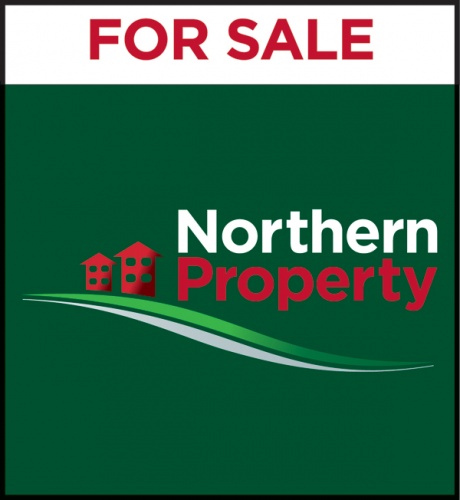 Northern Property Northern Property