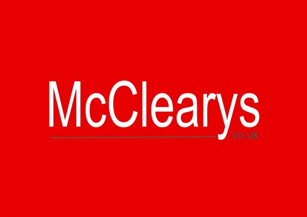 McCleary's McCleary's