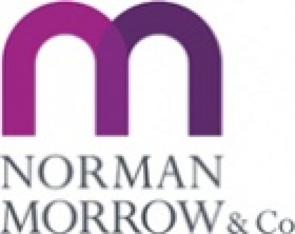 Norman Morrow & Co. Norman Morrow & Co.