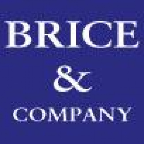 Brice & Co Brice & Co
