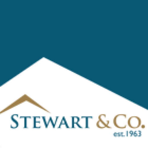 Stewart & Co Stewart & Co