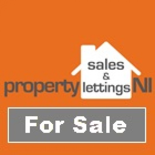 Property Sales & Lettings NI Property Sales & Lettings NI