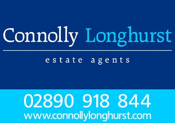 Connolly Longhurst Estate Agents Connolly Longhurst Estate Agents